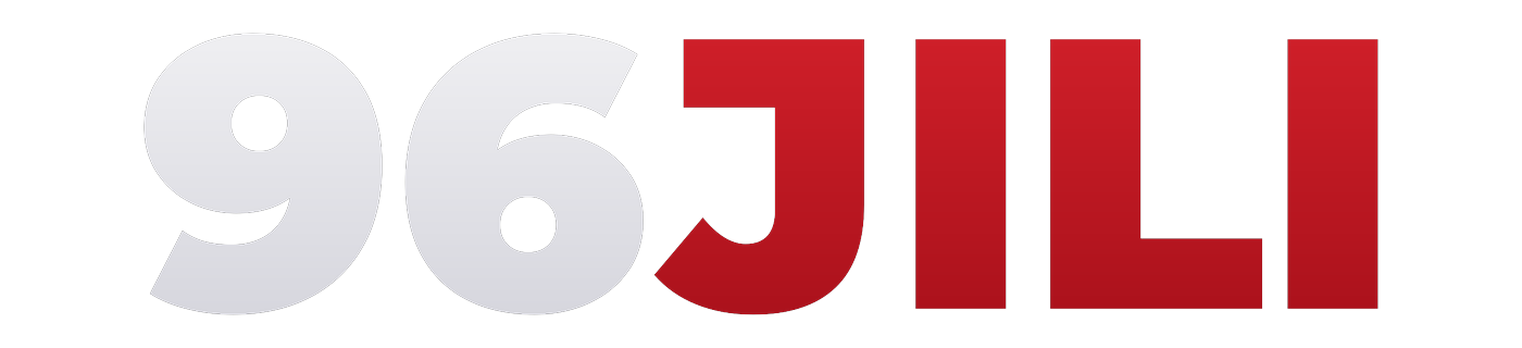 96jili